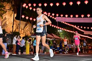 BIB: 
                            <button type="button" onclick="openModal(23326641)" class="btn btn-primary btn-sm float-right btn-popup" data-toggle="modal" data-target=".modal-high-quality">
                        <i class="fas fa-shopping-cart"></i> Add to Cart
                    </button>
                                            <button type="button" onclick="isThisMe(23326641, true)" class="btn btn-success btn-sm float-right btn-popup btn-isme hidden" data-toggle="tooltip" data-placement="bottom" title="นี่คือรูปของคุณใช่ไหม คลิกที่นี่เพื่อเอาเข้าอัลบั้ม">
                        <i class="fas fa-plus"></i> Add to album
                    </button>
                    <button type="button" onclick="isThisMe(23326641, false)" class="btn btn-warning btn-sm float-right btn-popup btn-isnotme hidden">
                        <i class="fas fa-ban"></i> Remove from album
                    </button>
